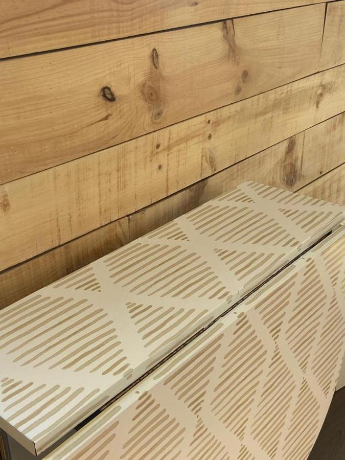 Vistas A Pie De Pistas Y Wifi Apartment Пантикоса Екстериор снимка