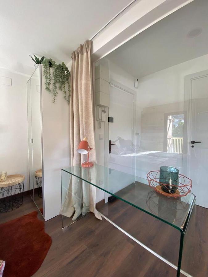 Vistas A Pie De Pistas Y Wifi Apartment Пантикоса Екстериор снимка