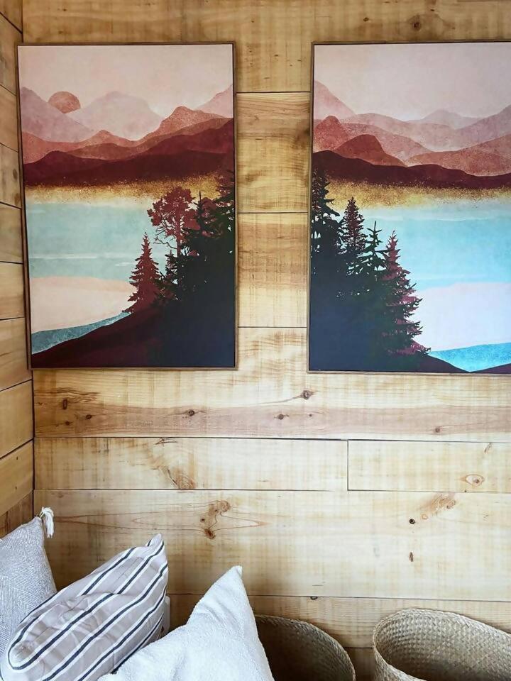 Vistas A Pie De Pistas Y Wifi Apartment Пантикоса Екстериор снимка