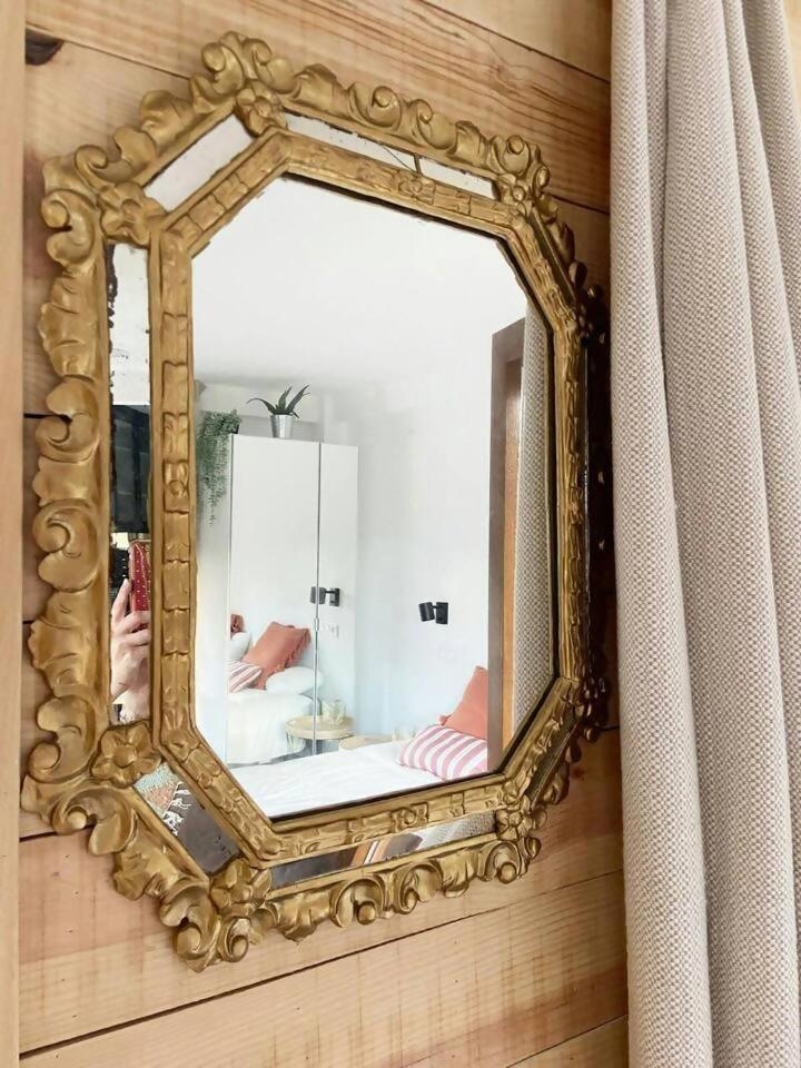 Vistas A Pie De Pistas Y Wifi Apartment Пантикоса Екстериор снимка